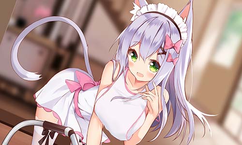 游戏开发手机版_游戏开发手机制作_游戏手机开发游戏