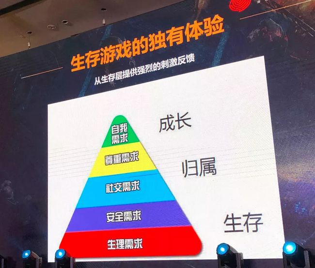 为什么男人最爱玩手机游戏_玩男生游戏_爱玩手机游戏的男人