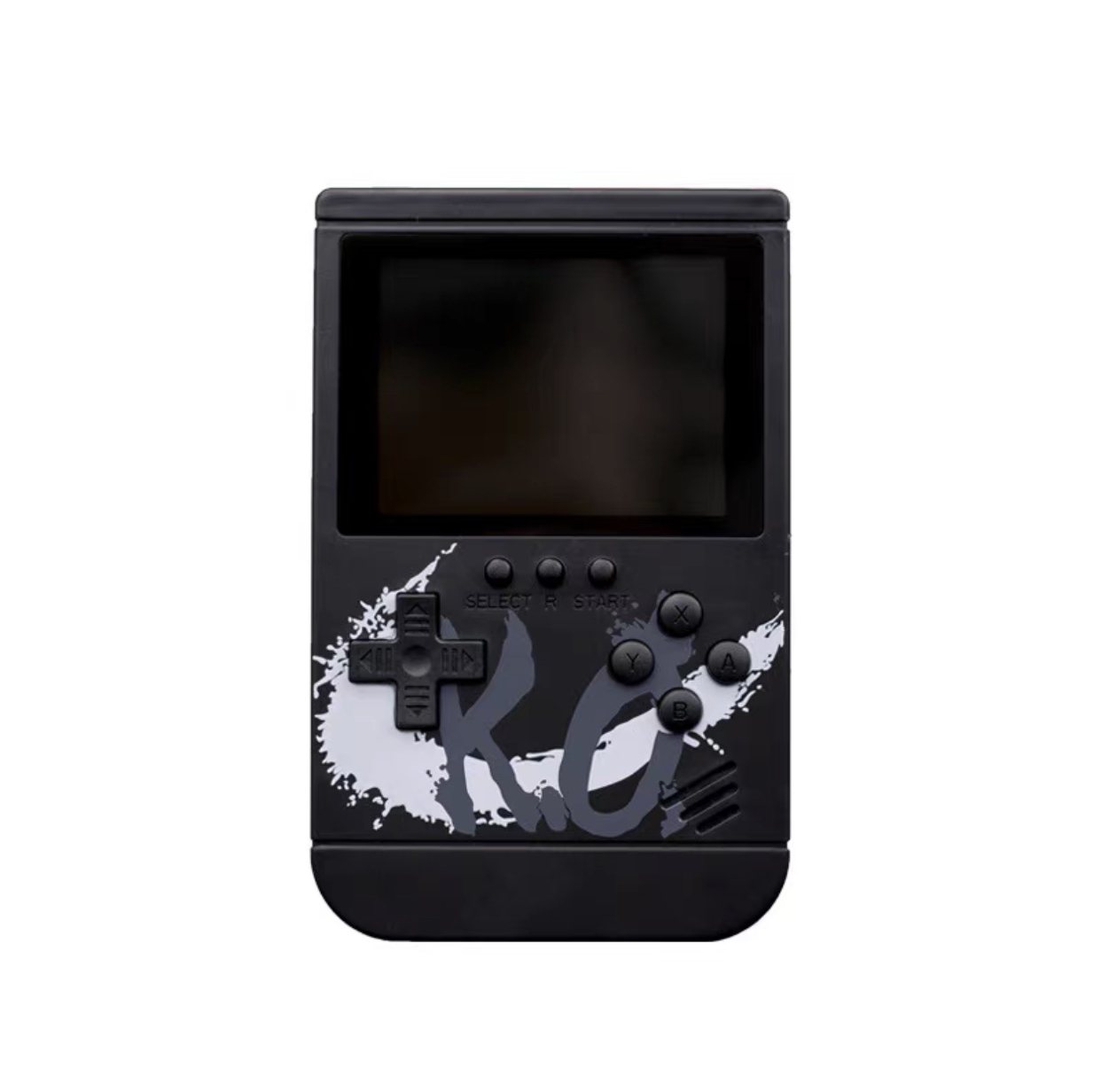 游戏手机充电宝品牌_游戏手机充电宝品牌_游戏手机充电宝品牌