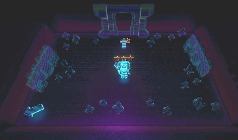 邪恶手机游戏下载_日本安卓手机邪恶游戏_qq游戏欢乐斗地主手机版下载