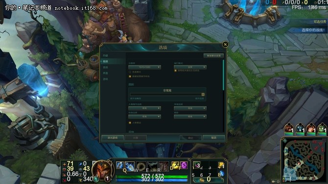 新游戏手机发售-新款游戏手机震撼登场,开启全新游戏体验(图1) 最新发布游戏手机_新发布游戏手机_新游戏手机发售