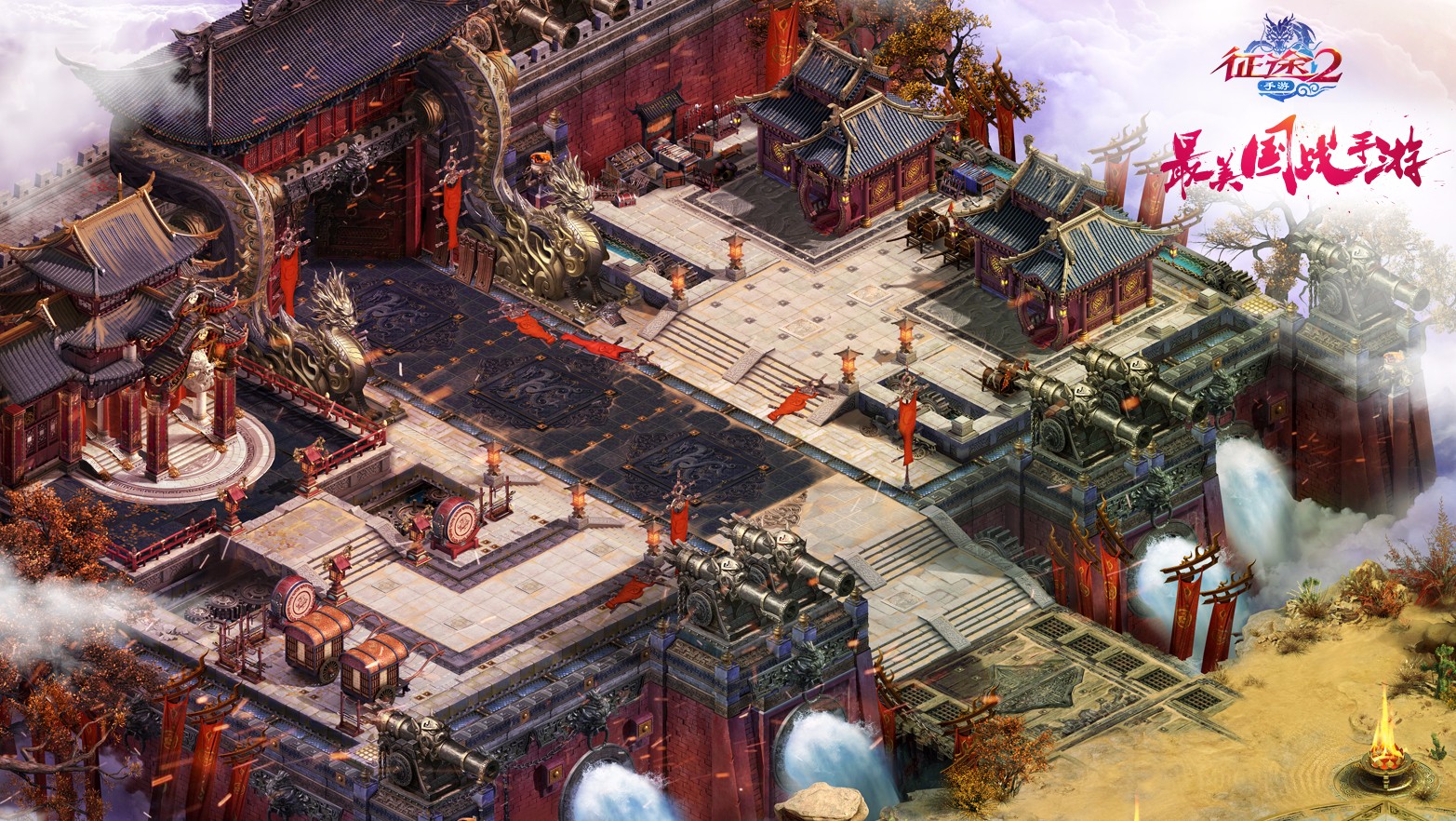 新游戏手机发售-新款游戏手机震撼登场,开启全新游戏体验(图2) 新游戏手机发售_最新发布游戏手机_新发布游戏手机