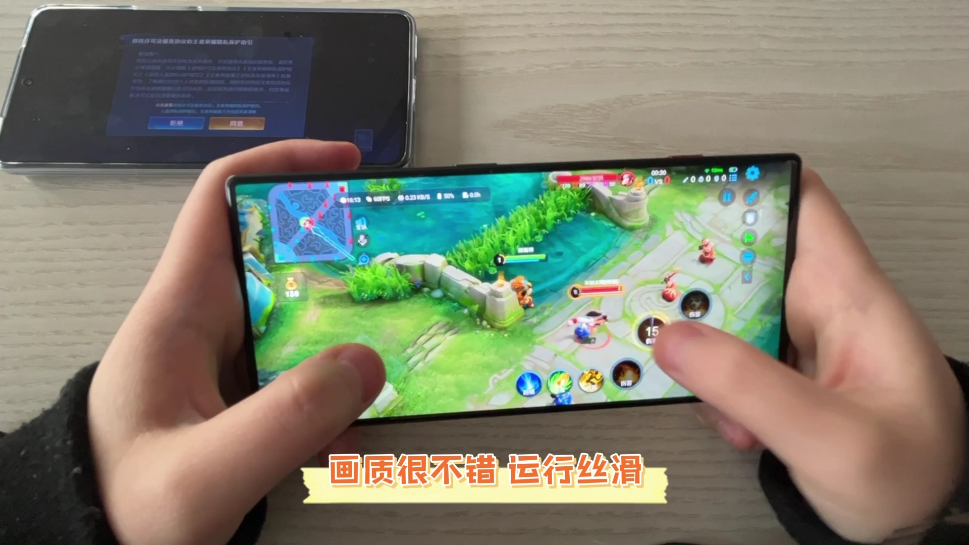 玩儿游戏手机卡怎么办_手机最近玩游戏变卡怎么办_玩大型游戏手机卡怎么办