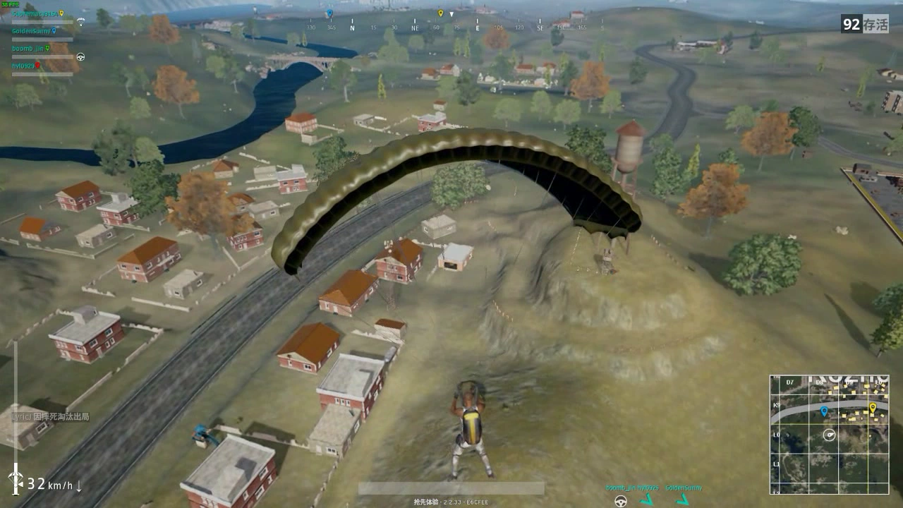 手游吃鸡类_用手机玩手游吃鸡游戏_手机喂鸡游戏