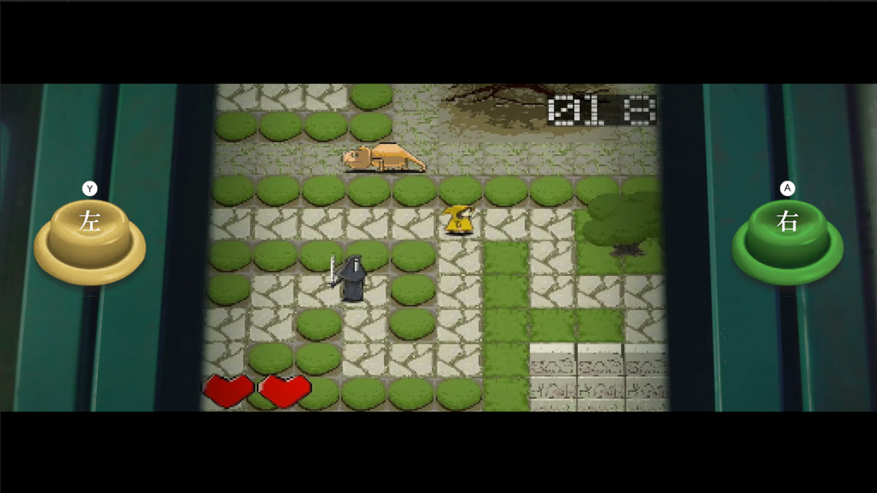 外国h小游戏手机游戏-H小游戏手机游戏:畅享极致快感与乐趣(图1) 外国手机游戏软件app_外国h小游戏手机游戏_外国的游戏手机