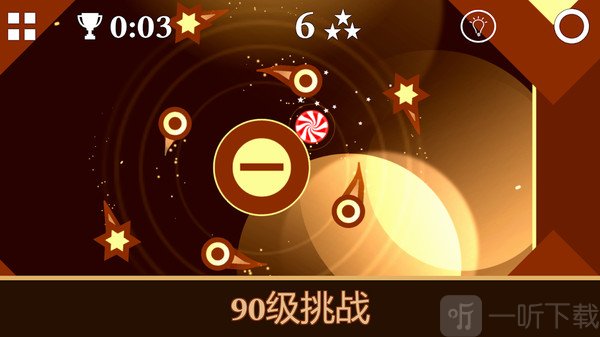 双人游戏 手机游戏球-与朋友共度手机游戏球,挑战双人玩法(图2) 双人游戏两球_双人游戏 手机游戏球_双人游戏篮球手机