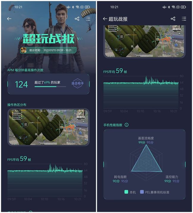 手机好游戏盘点_最好的870游戏手机_手机好游戏推荐排行榜前十名
