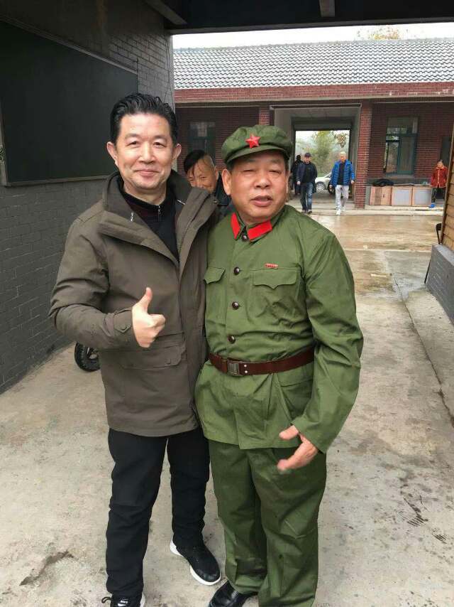 4399游戏盒子下载手机版_吓人的吃鸡游戏手机版下载_威海远航游戏能下载手机版么