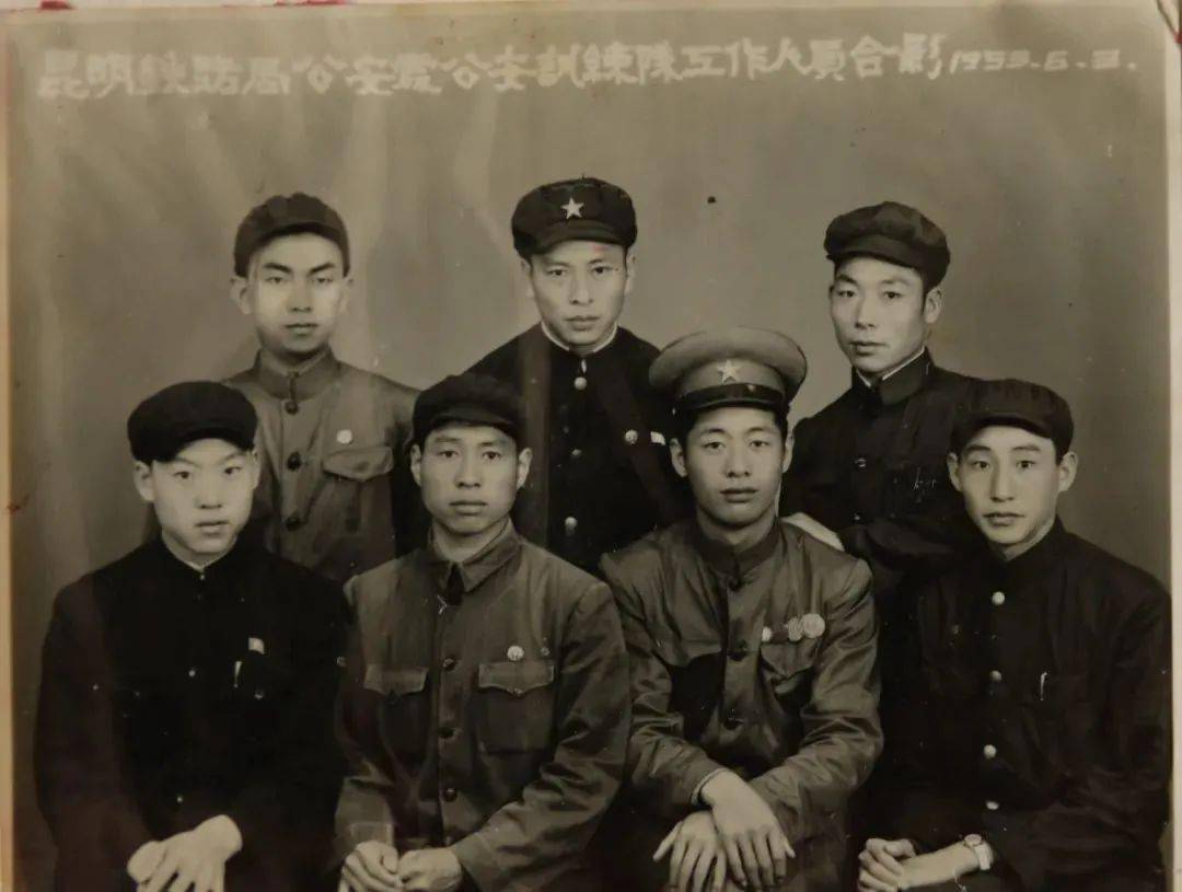 威海远航游戏能下载手机版么_吓人的吃鸡游戏手机版下载_4399游戏盒子下载手机版