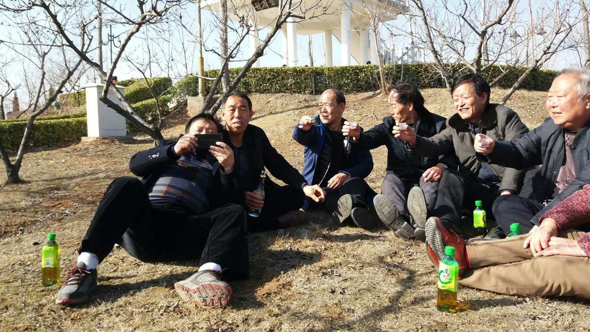 威海远航游戏能下载手机版么_4399游戏盒子下载手机版_吓人的吃鸡游戏手机版下载