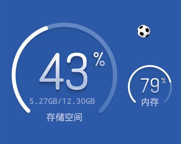 国际服什么游戏_推荐游戏国际服手机配置_国际服游戏排行