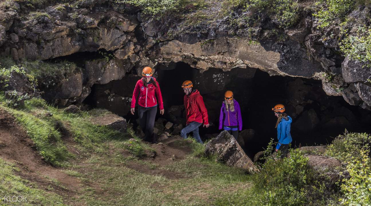 我的世界类手机游戏_世界手机游戏排行榜前十_世界手机游戏