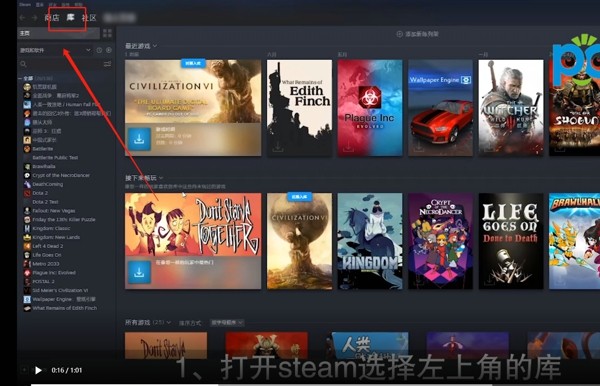 小米手机怎么关闭游戏记时_小米手机游戏怎么关闭_小米关闭游戏