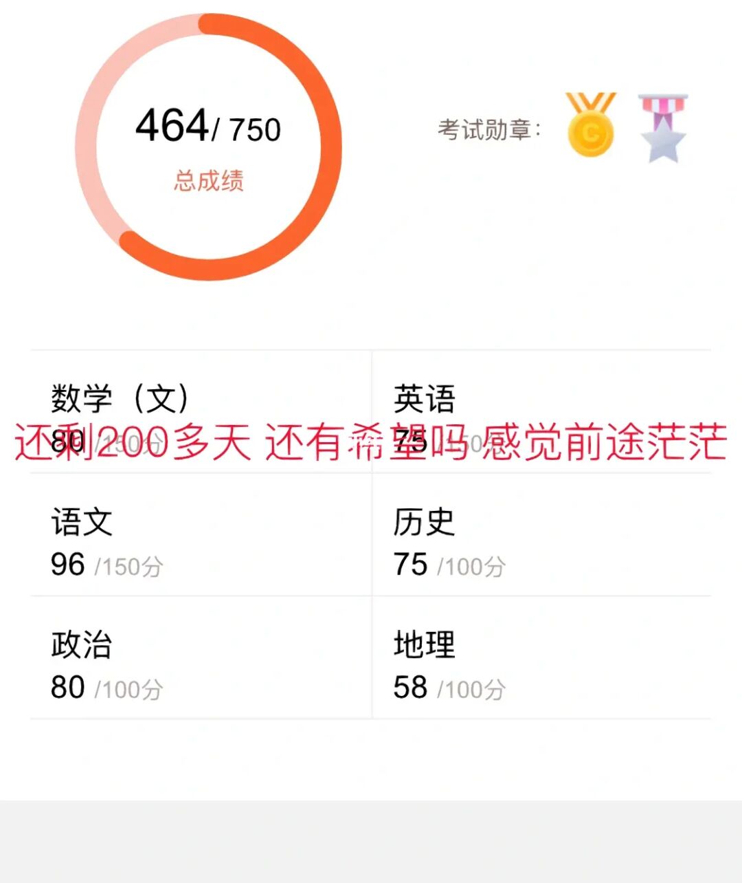 玩手机游戏成绩下滑了-手机游戏成绩下滑,绝地求生第2集:火力全开(图5) 玩手机成绩会下降吗_玩手机游戏成绩下滑了_学生玩手机成绩下降