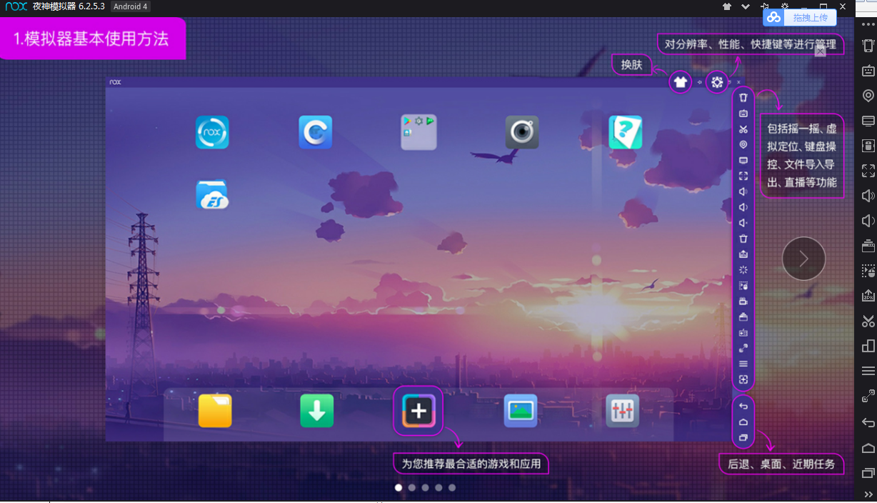 比特5什么时候上市_性价比特高的5g游戏手机_最有性价比的手机