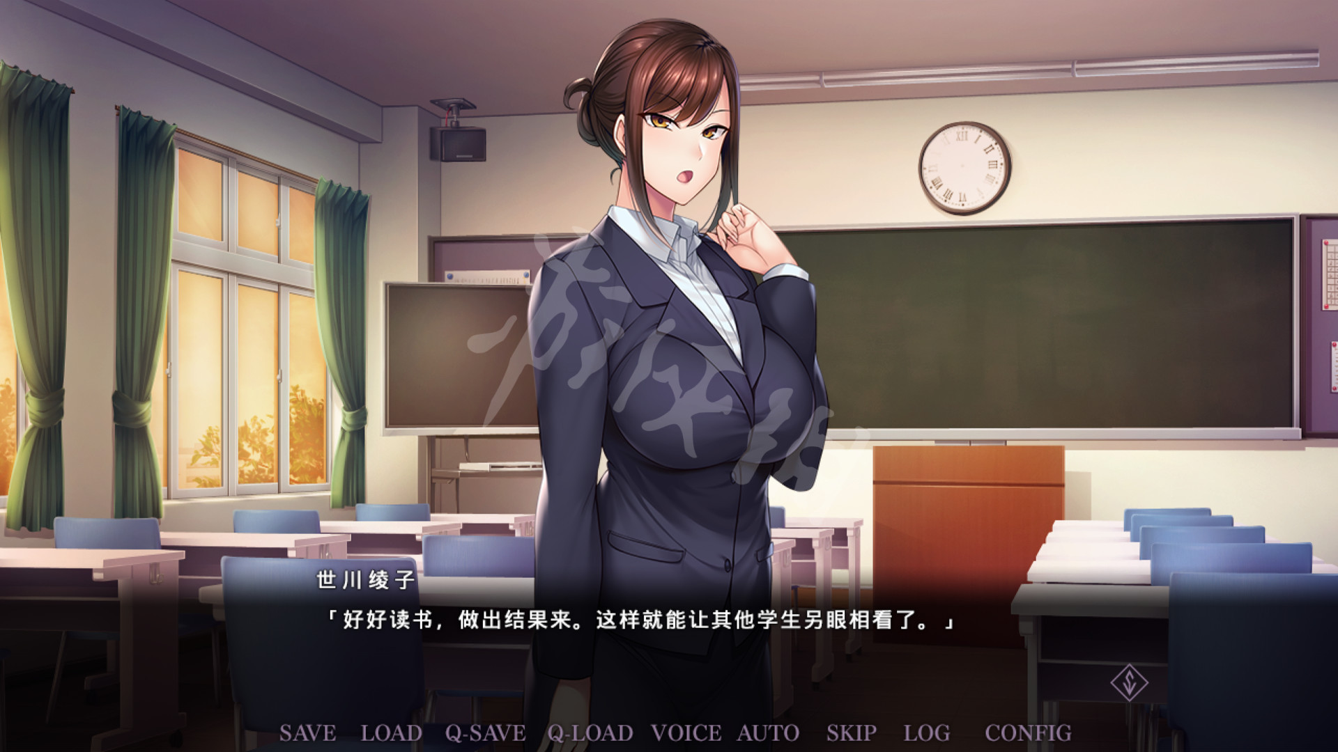 邪恶的养成手机游戏-《》第2季第16集(图2) 邪恶游戏是什么意思_邪恶的养成手机游戏_邪恶养成手机游戏大全