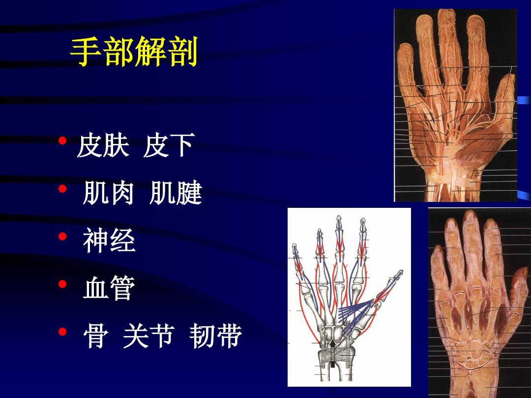 玩手机打游戏手疼怎么缓解_玩手机游戏手痛怎么办_手玩手机疼怎么办