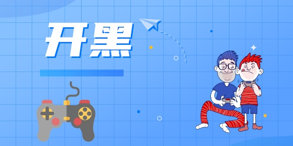 摧毁版手机游戏有哪些_摧毁类手游_游戏摧毁手机版