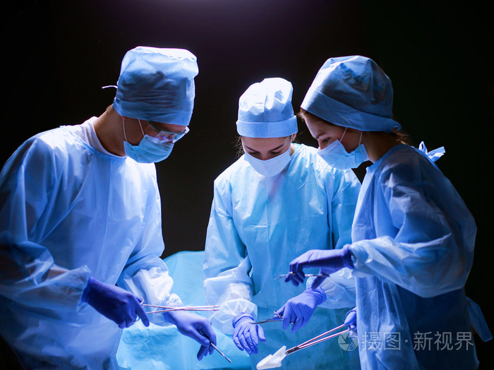 做手术游戏大全手机版_手术游戏在线玩_手术游戏app
