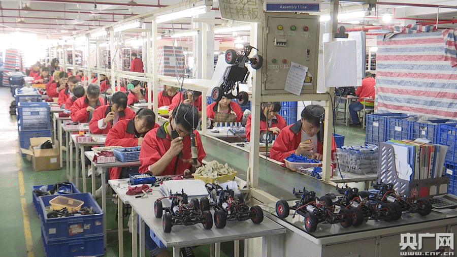 玩具工厂 手机游戏-玩转玩具工厂(图2) 玩具工厂 手机游戏_玩具工厂小游戏_玩具工厂游戏攻略