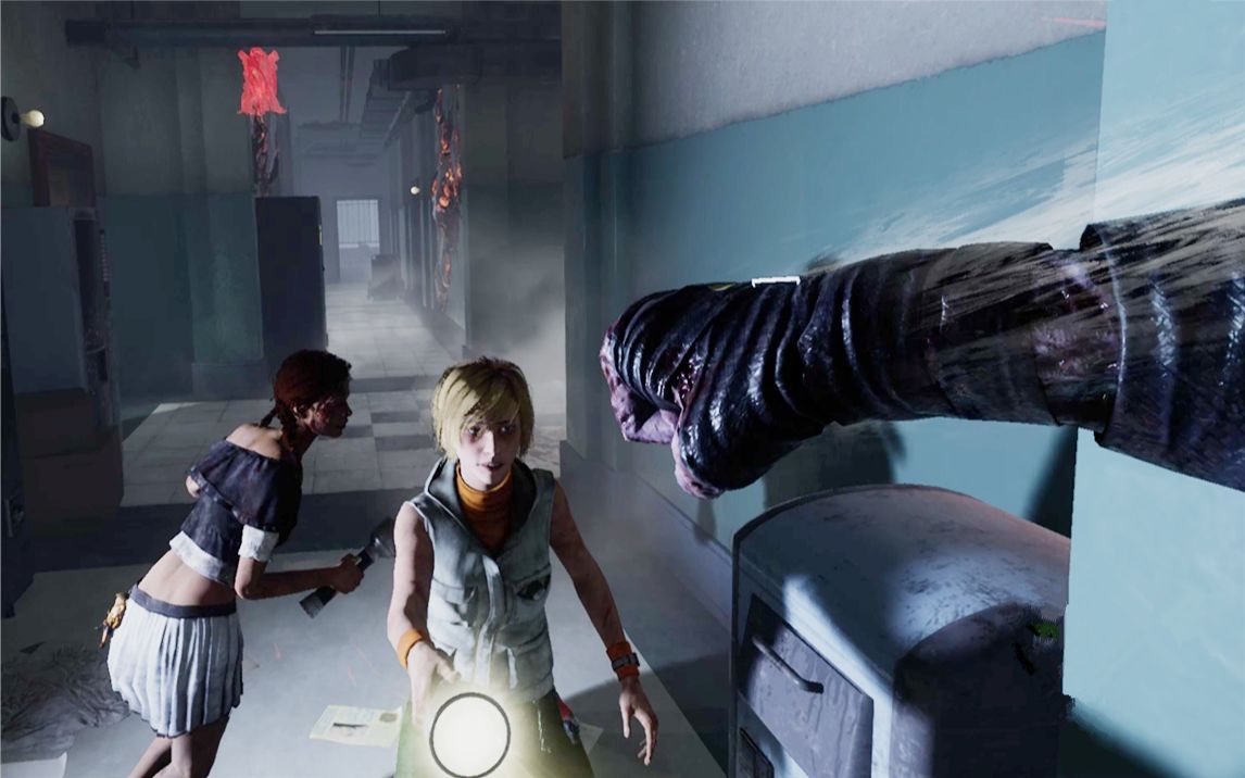 新游戏单机手机版-夺命追踪者独家上线!手机游戏新玩法,心跳加速你的战斗体验(图1) 新游戏单机手机版_单机版手机游戏排行榜_单机版手机游戏排行榜前十名