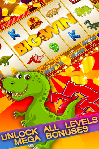 侏罗纪世界手机游戏刮刮乐-刮刮乐侏罗纪:手机游戏玩转世界(图1) 侏罗纪世界手机游戏刮刮乐_侏罗纪世界抽奖视频_侏罗纪世界礼包