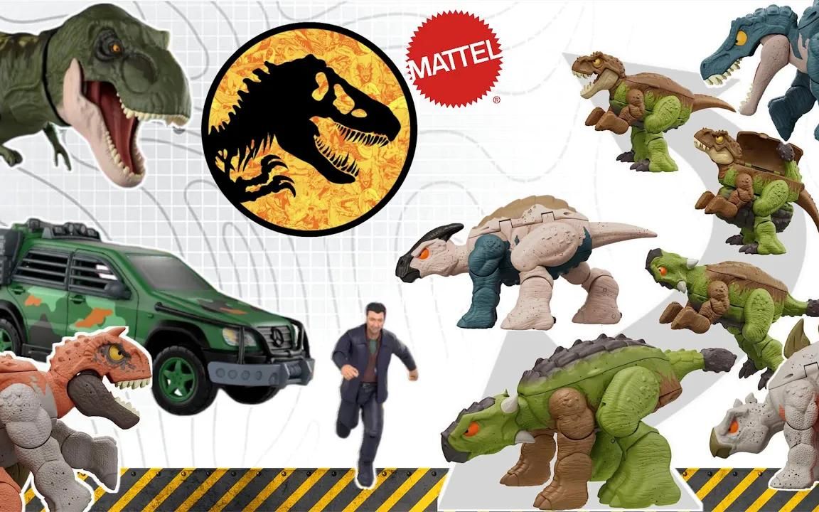 侏罗纪世界手机游戏刮刮乐-刮刮乐侏罗纪:手机游戏玩转世界(图2) 侏罗纪世界礼包_侏罗纪世界手机游戏刮刮乐_侏罗纪世界抽奖视频