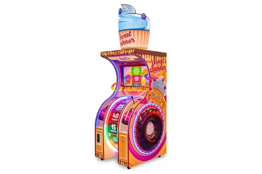 侏罗纪世界手机游戏刮刮乐-刮刮乐侏罗纪:手机游戏玩转世界(图3) 侏罗纪世界抽奖视频_侏罗纪世界手机游戏刮刮乐_侏罗纪世界礼包