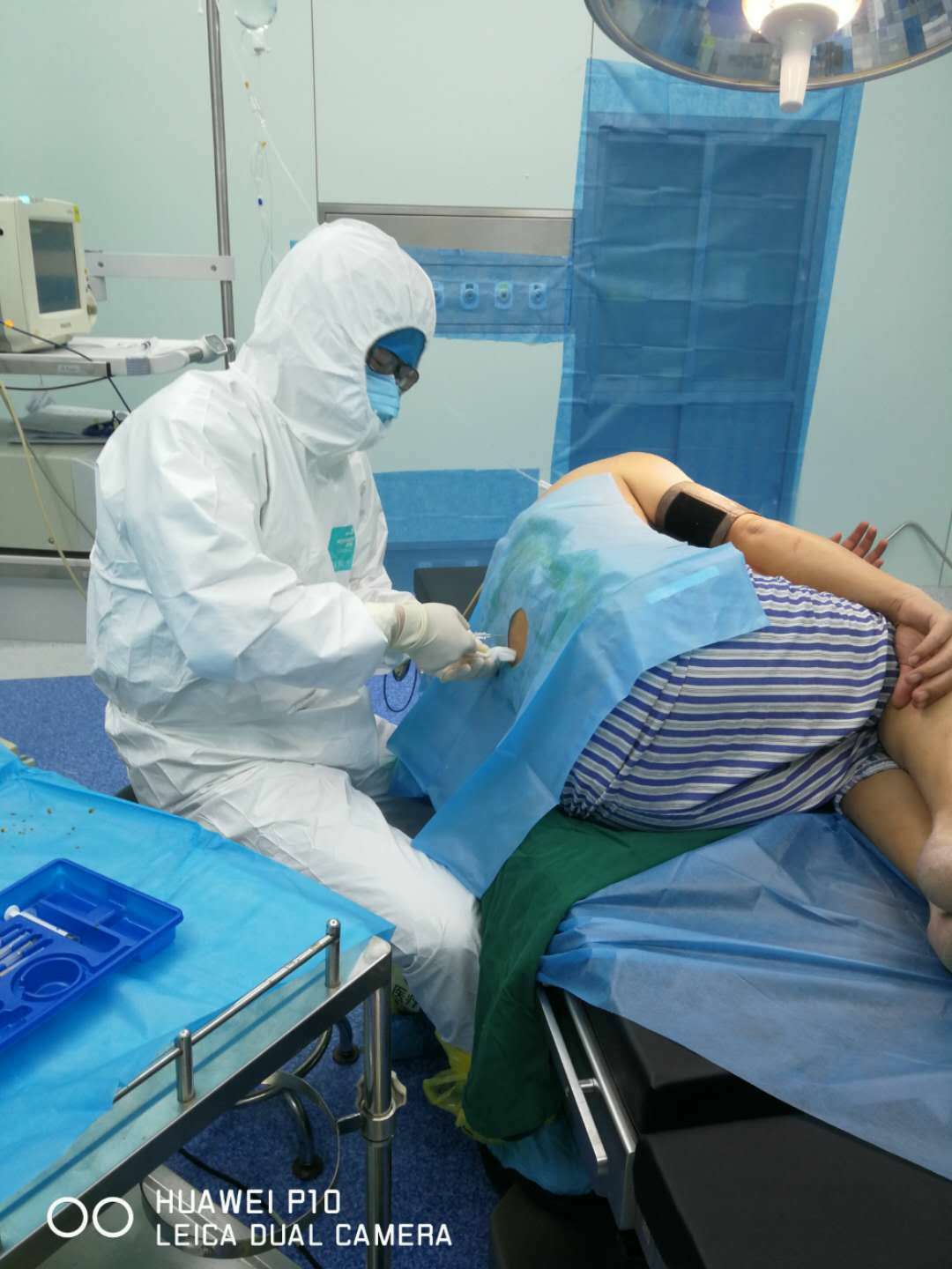 疯狂手术挑战:死亡外科医生手机游戏(图1) 死亡外科医生英文_死亡外科医生手机游戏_外科医生手游下载