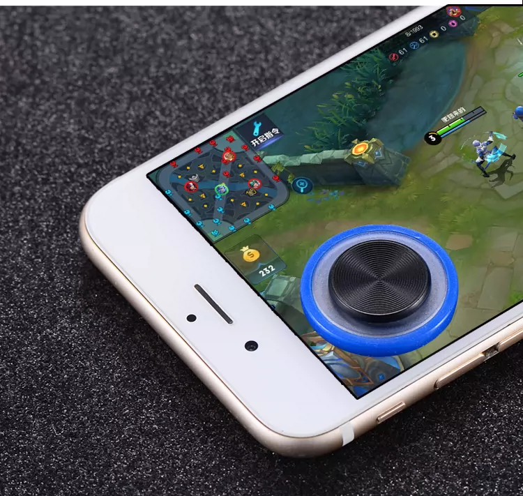 游戏本里面的苹果手机-游戏本内的苹果手机,惊喜不断(图3) 苹果的手机游戏_游戏本里面的苹果手机_苹果机器游戏