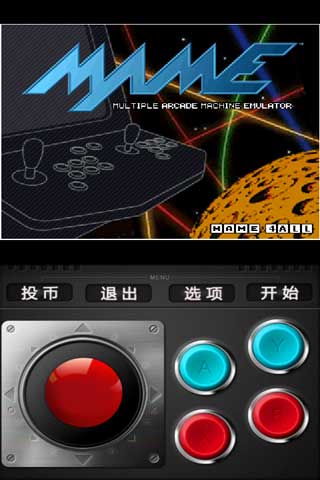 玩游戏手机卡吗_手机打游戏用什么卡网速快_用手机玩网络游戏不卡