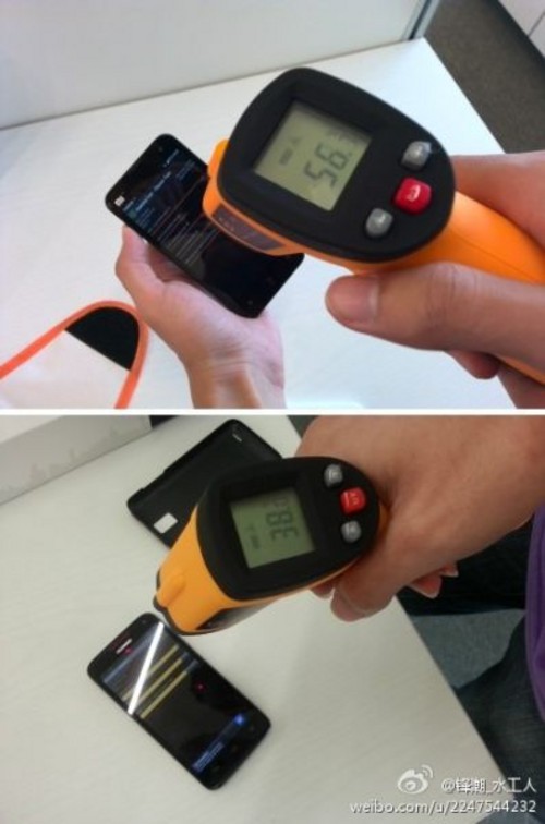 手机发热玩游戏会卡吗_玩云游戏手机会发热吗吗_玩手机能玩发烧吗