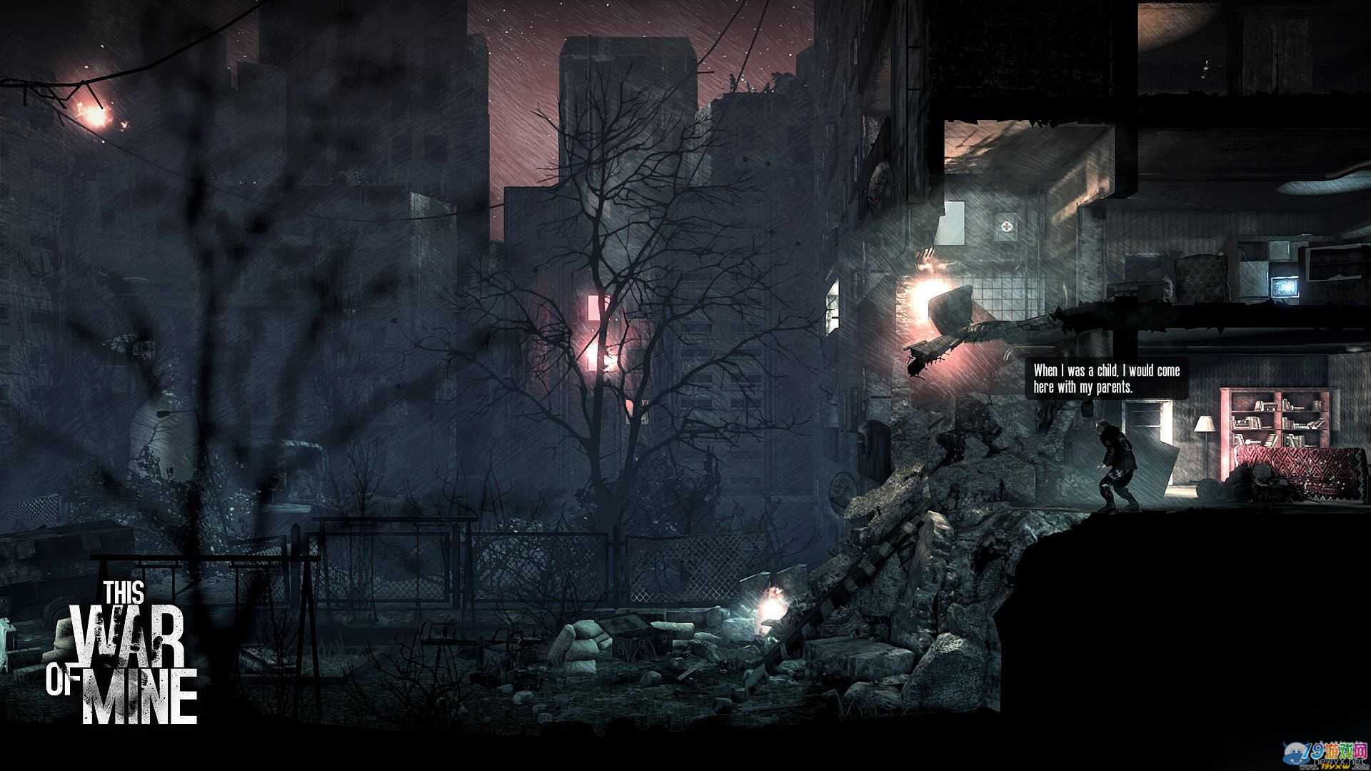 游戏还没进去就重启了手机-玩游戏竟然导致手机自动重启,太让人崩溃了(图3) 重启电脑游戏没了_游戏还没进去就重启了手机_手机重启后游戏不见了