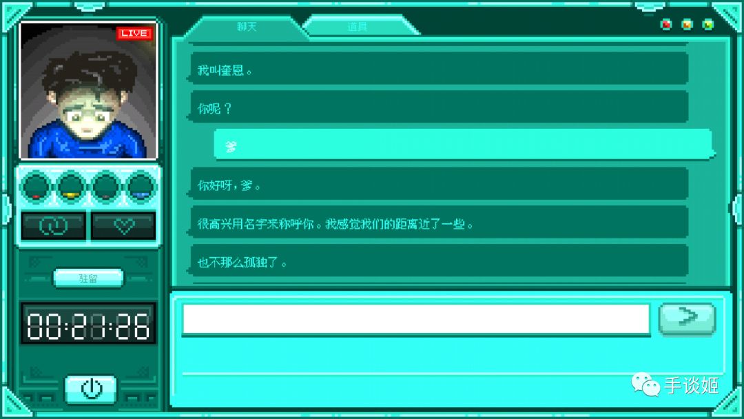 手机移植游戏app_移植到手机里的游戏下载_下载移植手游的app