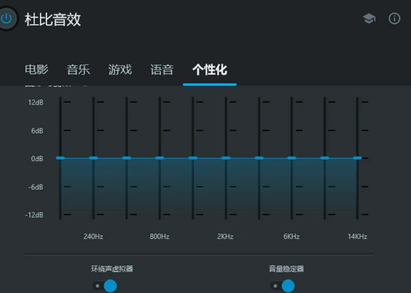 游戏手机oppoace_手机游戏oppo_手机游戏4399