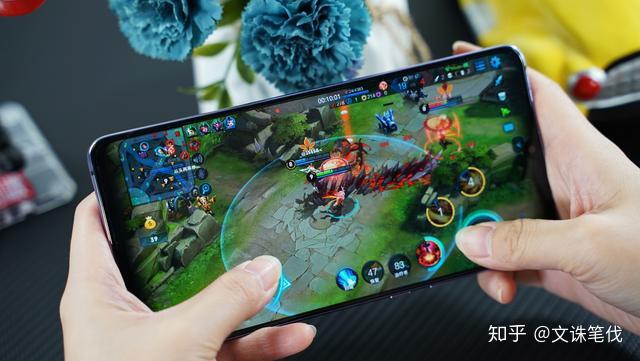 风云游戏手机版_风云手机游戏怎么玩_游戏风云手机