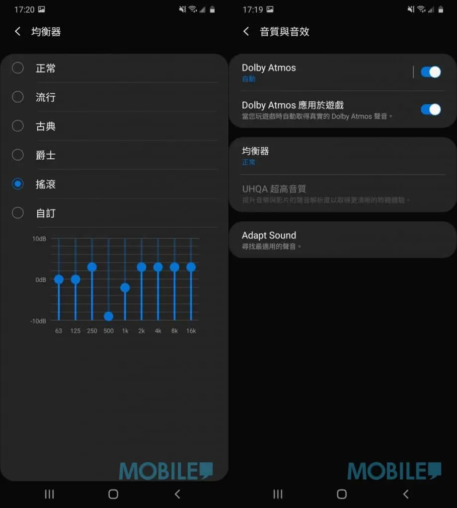 手机中等游戏_中等手机游戏排行榜_中档游戏手机