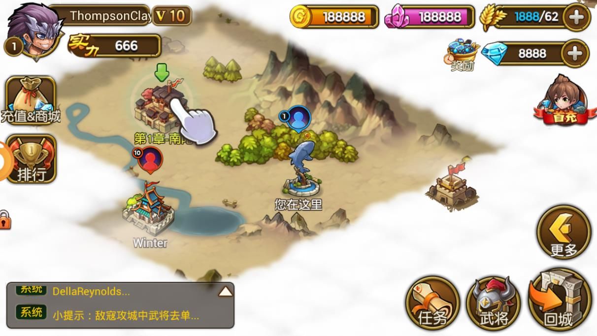 迷恋手机游戏的六大心理需求_迷恋手机游戏的危害_特别迷恋手机游戏