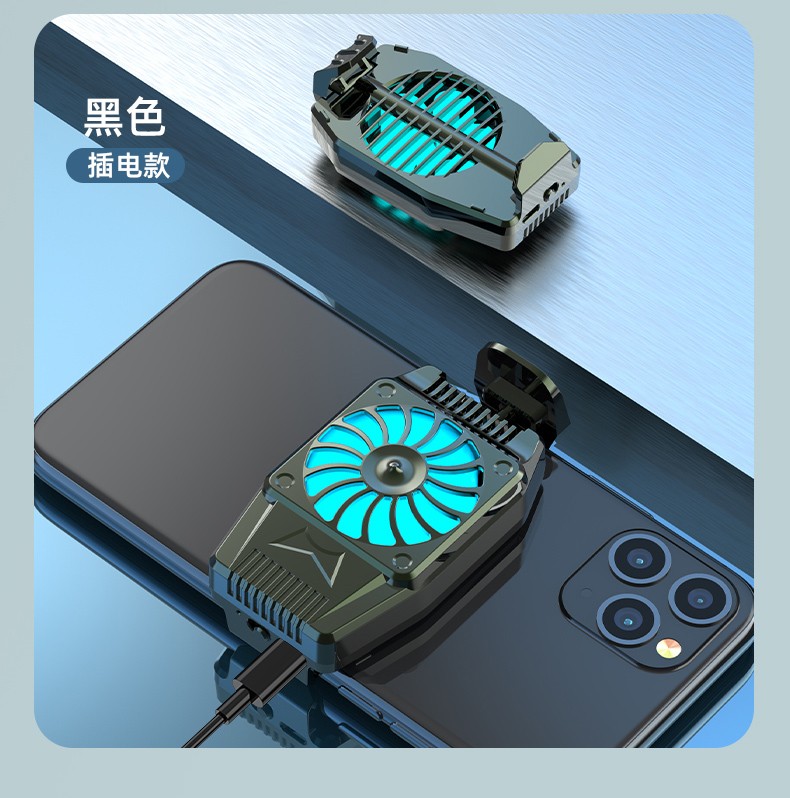 摩奇手机游戏_游戏手机魔奇_魔奇手机官网