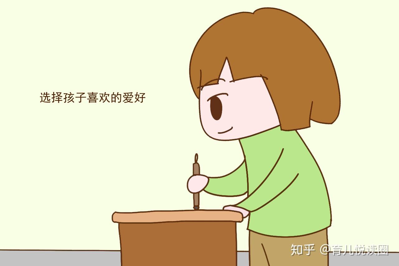 小孩怎样才能戒掉手机游戏_孩子怎么戒掉手机游戏_孩子戒不掉手机游戏怎么办