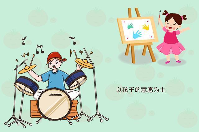 孩子怎么戒掉手机游戏_孩子戒不掉手机游戏怎么办_小孩怎样才能戒掉手机游戏
