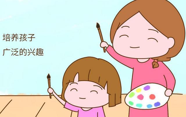 小孩怎样才能戒掉手机游戏_孩子怎么戒掉手机游戏_孩子戒不掉手机游戏怎么办