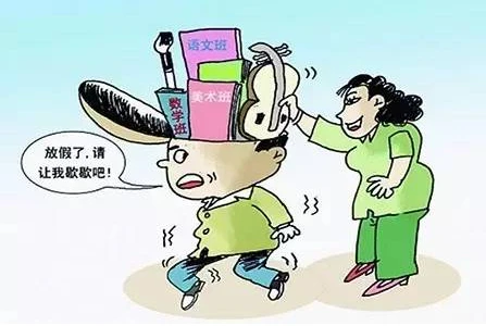 孩子怎么戒掉手机游戏_小孩怎样才能戒掉手机游戏_孩子戒不掉手机游戏怎么办
