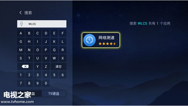 网速多少玩手机游戏不卡_网速卡玩手机游戏怎么办_网速卡玩手机游戏会卡吗