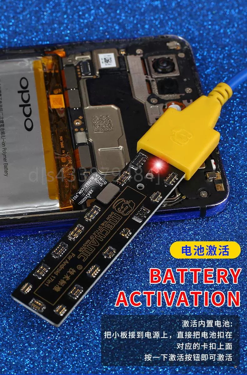 需要手机配置高才能玩的游戏_手机玩游戏要什么配置_玩游戏对手机配置要求