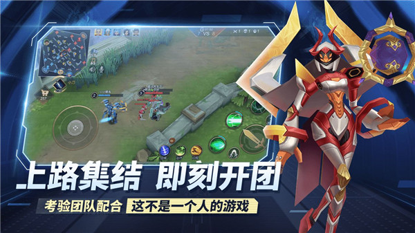 双人游戏好玩的手机_双人游戏推荐手机游戏_游戏双人手机版