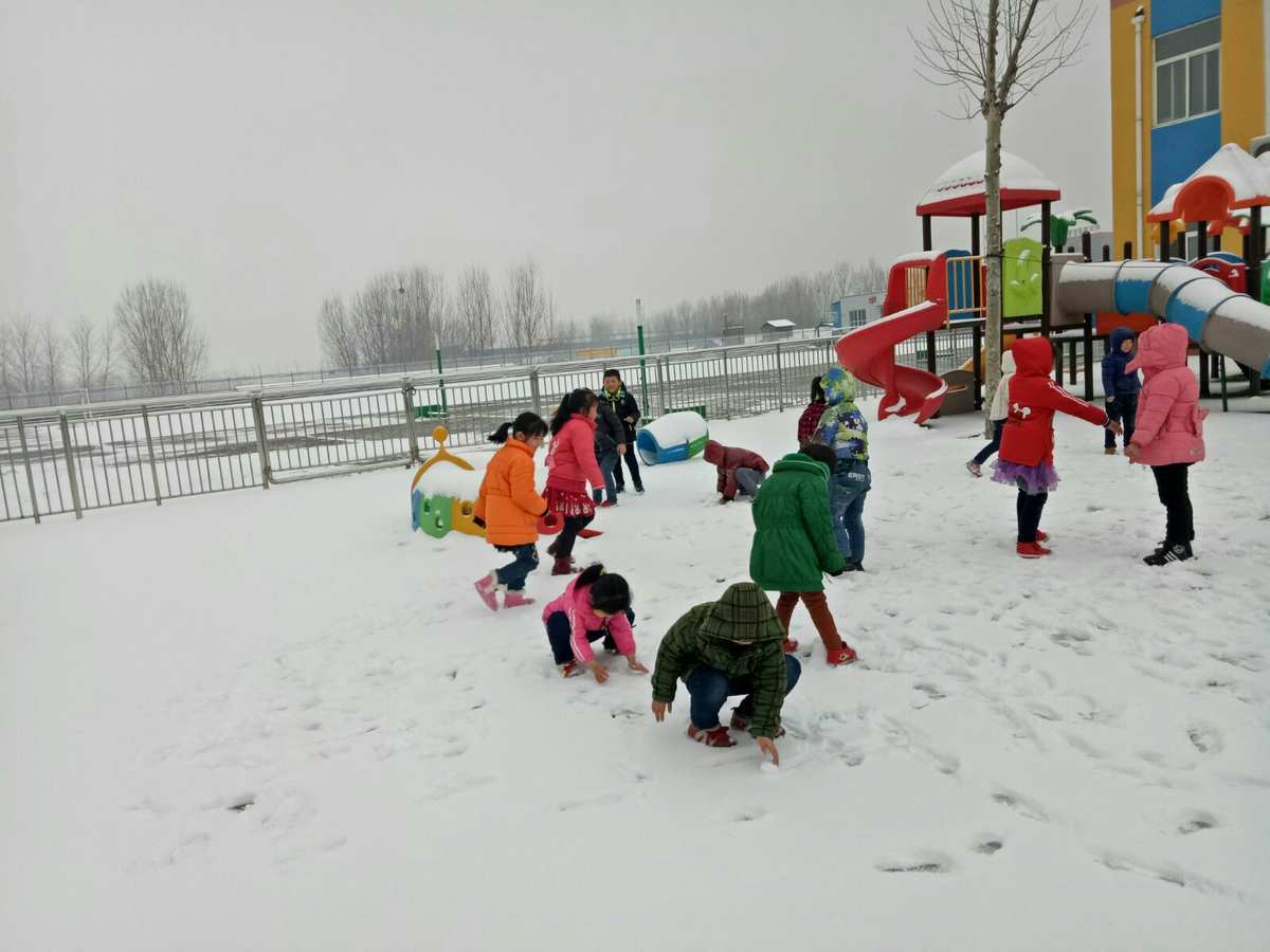 雪地游戏手机_雪地游戏_雪地手机游戏怎么玩