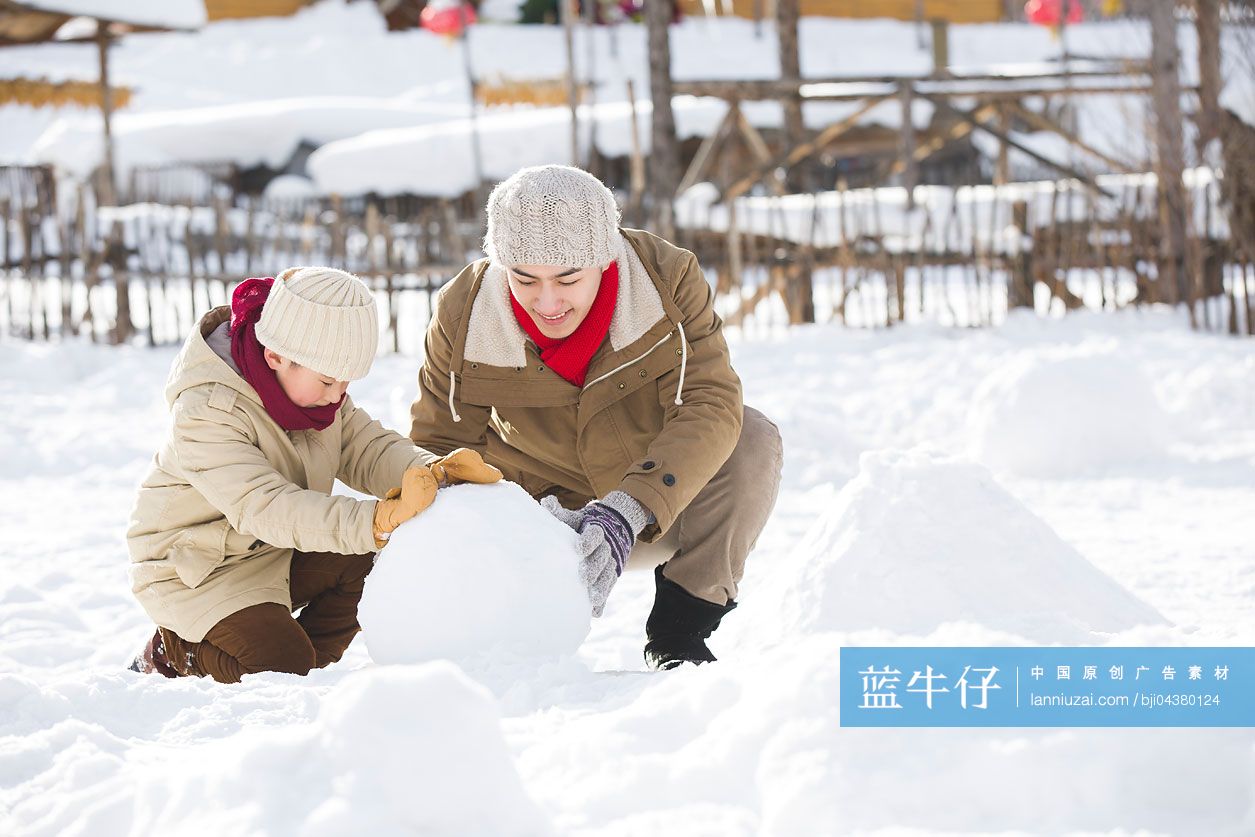 雪地游戏_雪地手机游戏怎么玩_雪地游戏手机