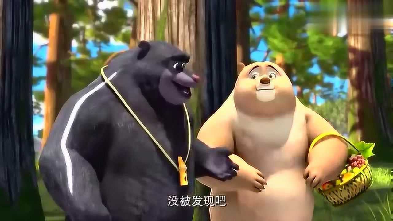 尾熊是什么_无尾熊a_无尾熊手机游戏
