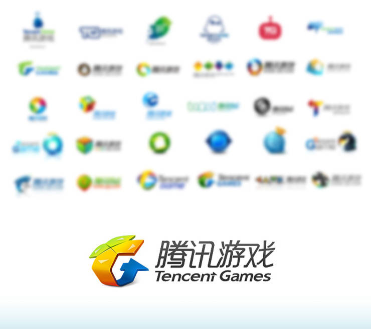 腾讯自主研发的游戏_腾讯自主研发游戏推荐手机_腾讯自主研发的手游